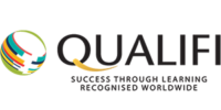 Qualifi-logo-300-200x100-3