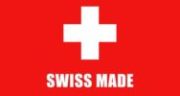 swiss-made-01-200x100-2