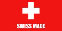 swiss-made-01-200x100-2