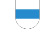 zug-canton-logo-500-200x100-3