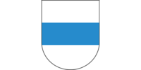 zug-canton-logo-500-200x100-3