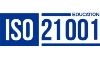 ISO21001